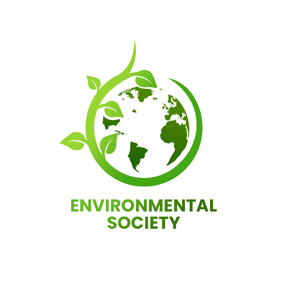 Logo 5